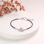 Bunny Baby Bracelet