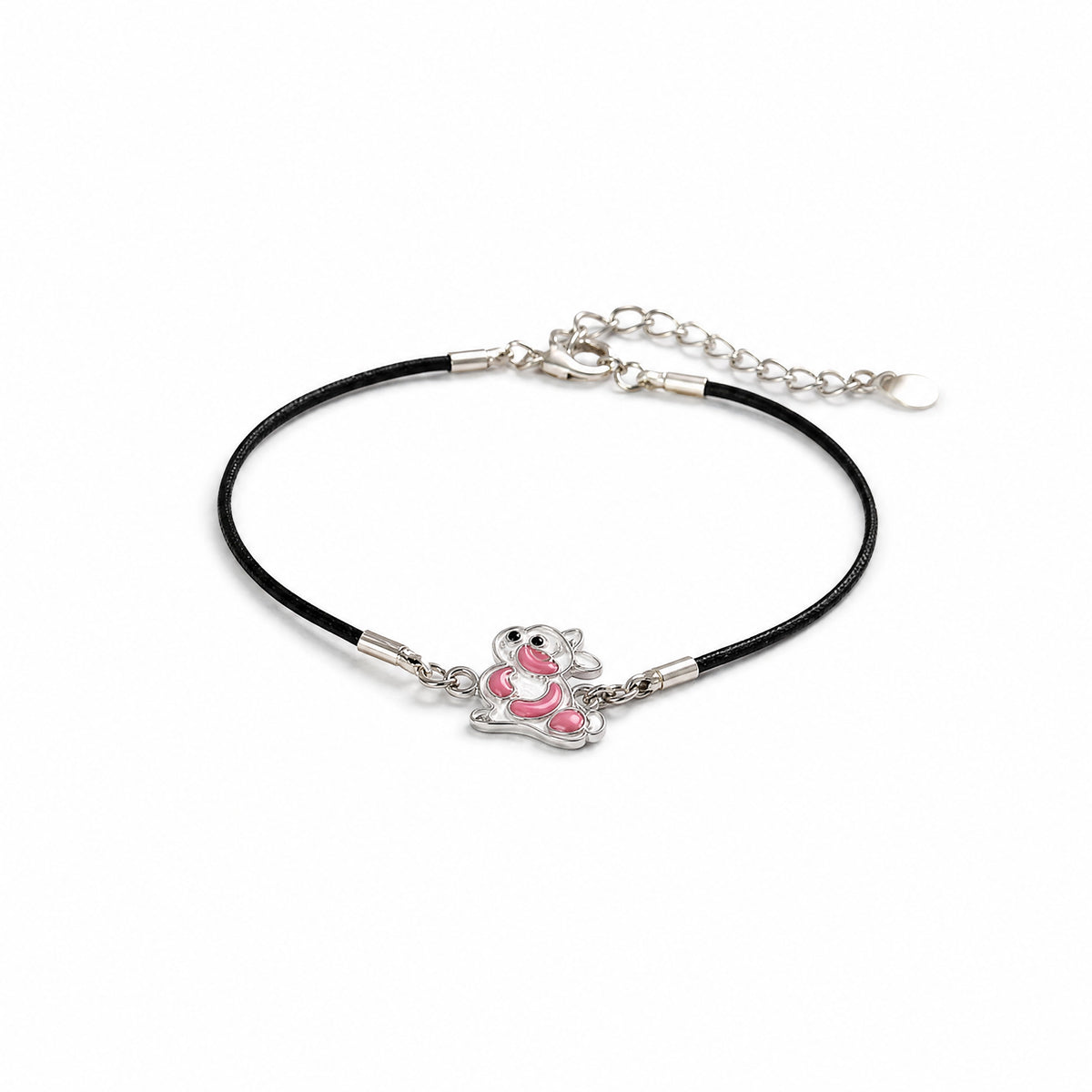 Bunny Baby Bracelet