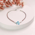 Little Jet Baby Bracelet