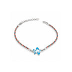 Little Jet Baby Bracelet