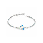Little Jet Baby Bracelet