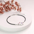 Uni Love Baby Bracelet
