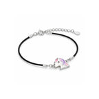 Uni Love Baby Bracelet