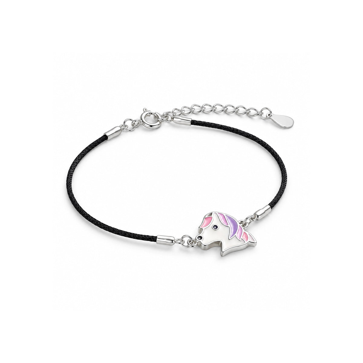 Uni Love Baby Bracelet