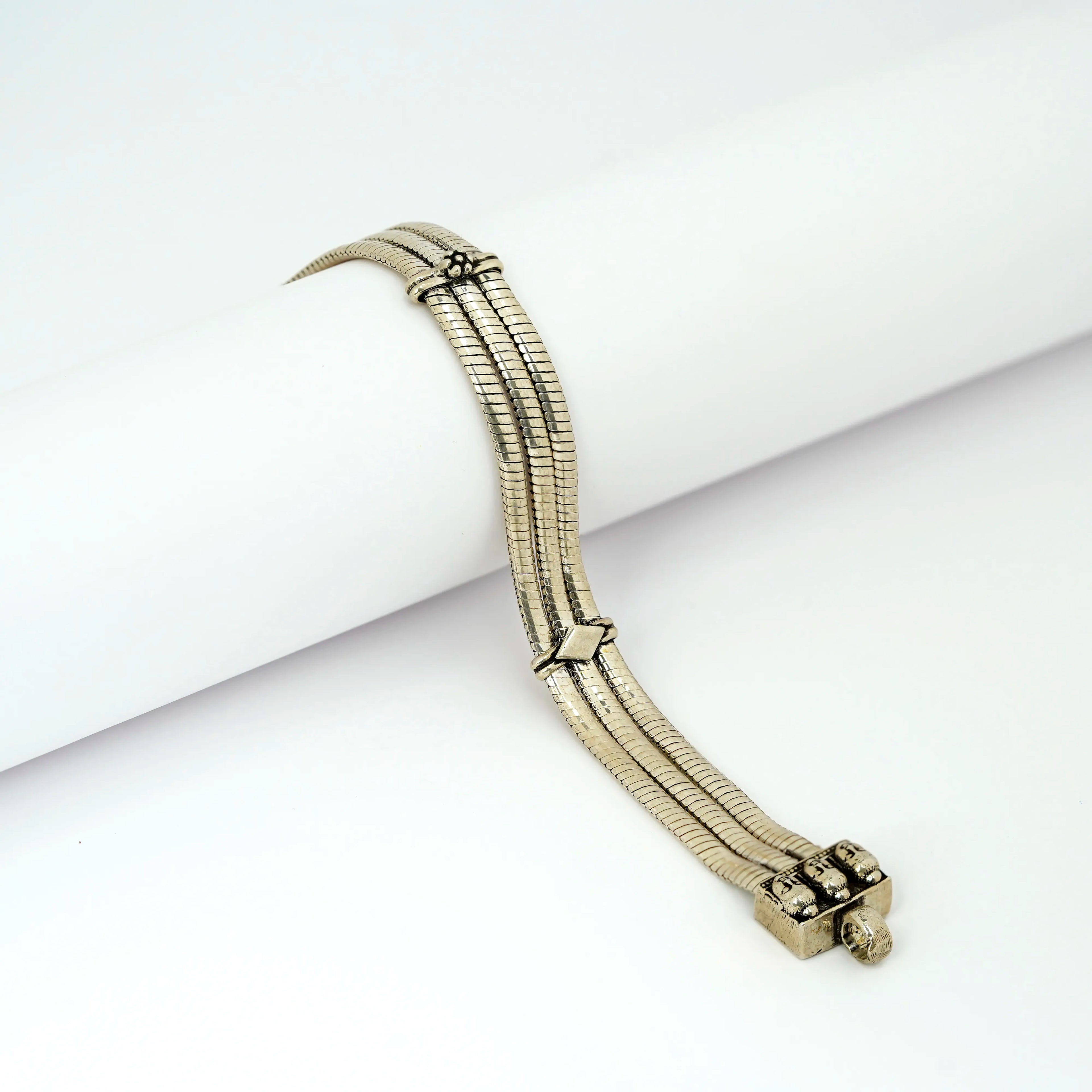 Riyami Bracelet