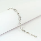 Samaira Bracelet