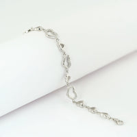 Samaira Bracelet