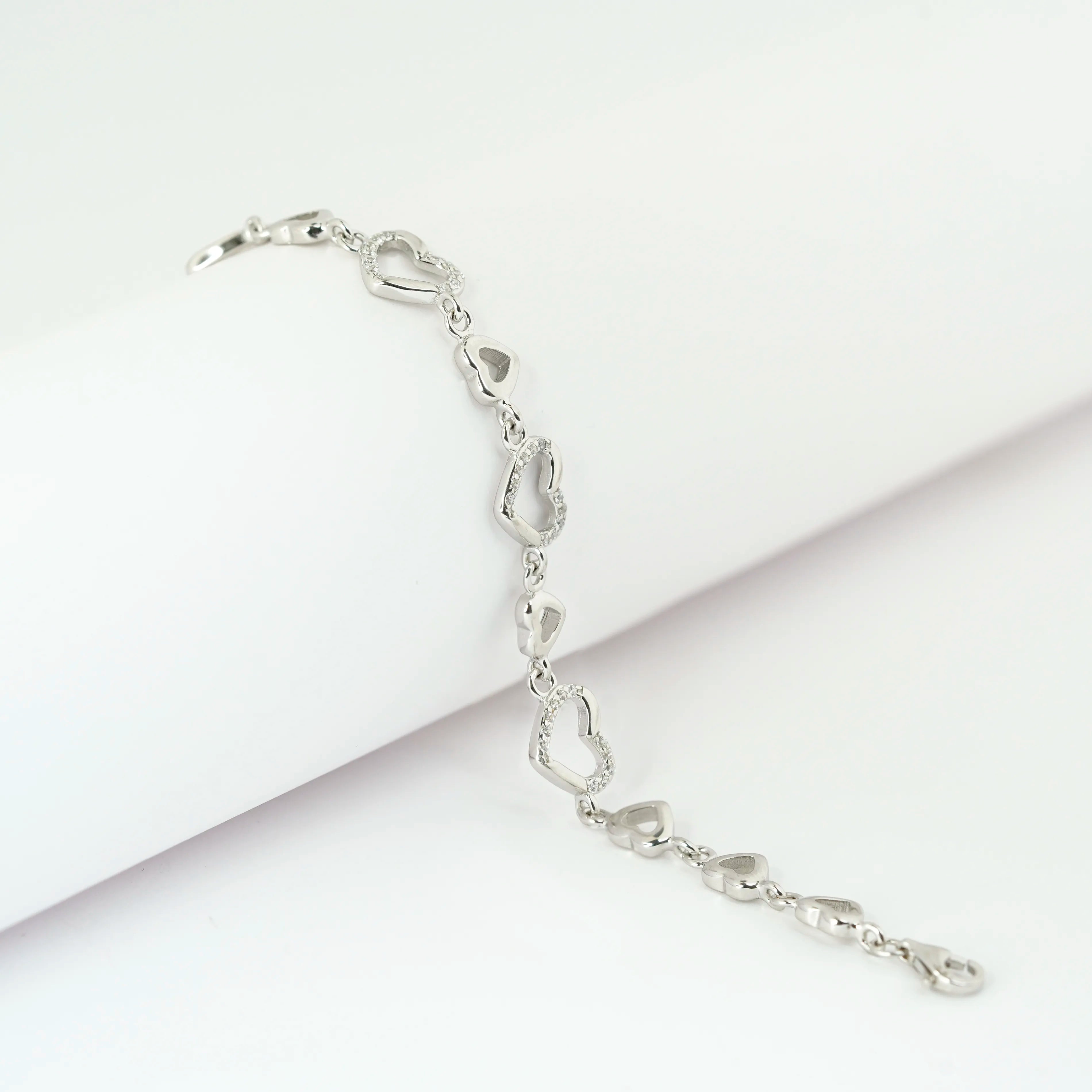 Samaira Bracelet