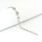 Karuni Bracelet