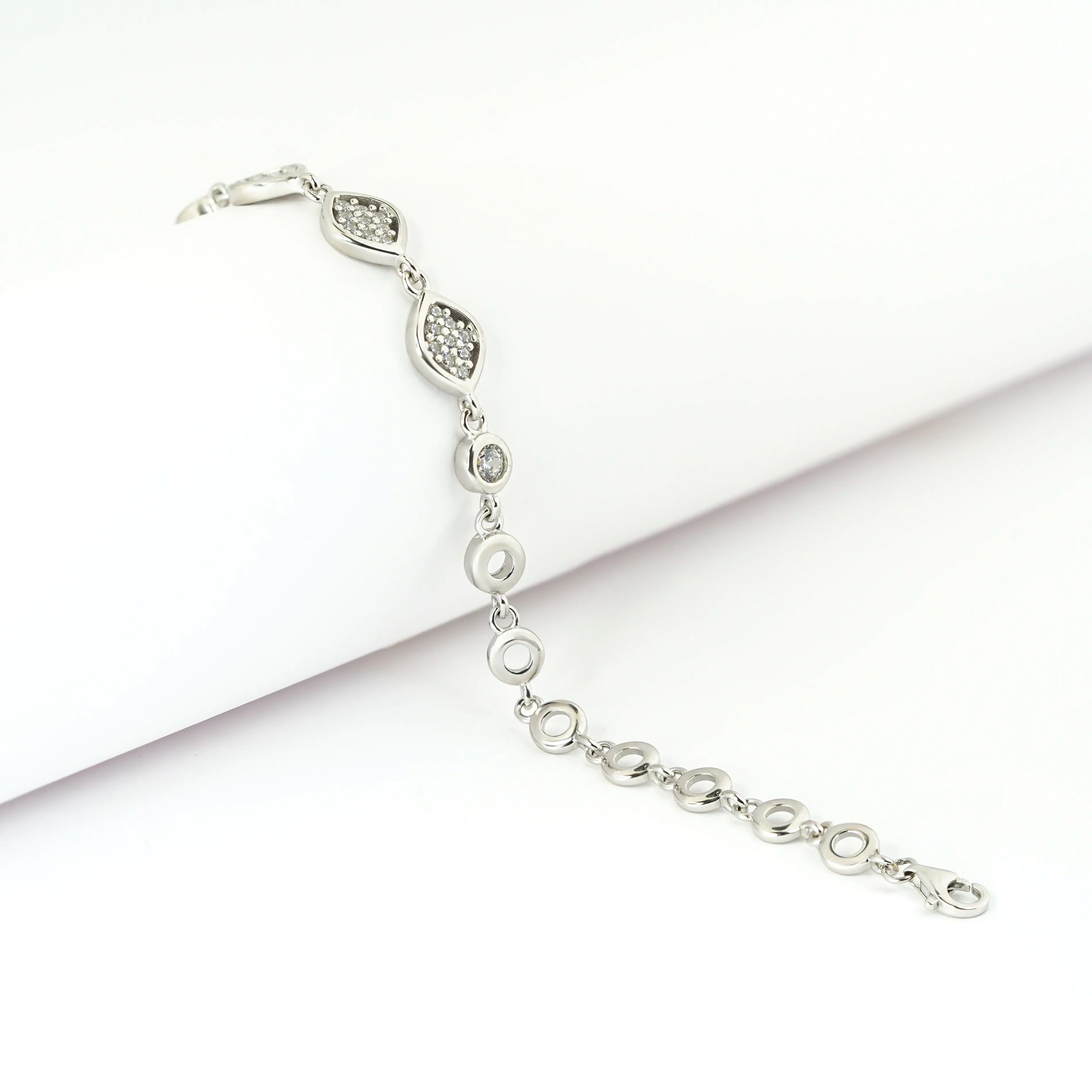 Karuni Bracelet