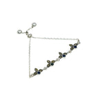 Ranjira Bracelet
