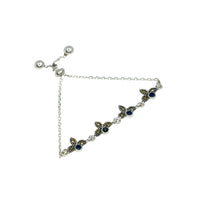Ranjira Bracelet