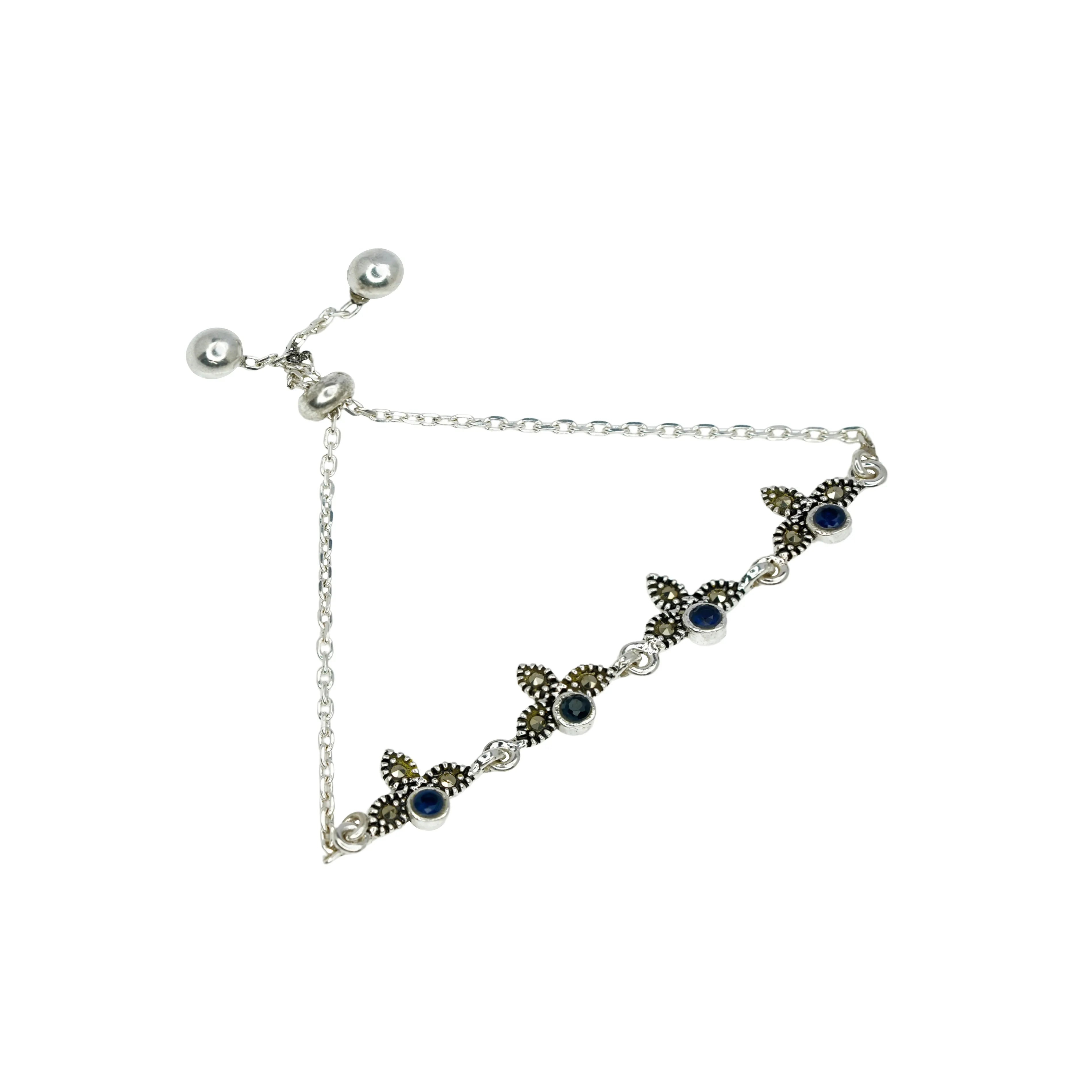 Ranjira Bracelet