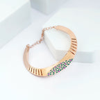 Gulasha Bracelet