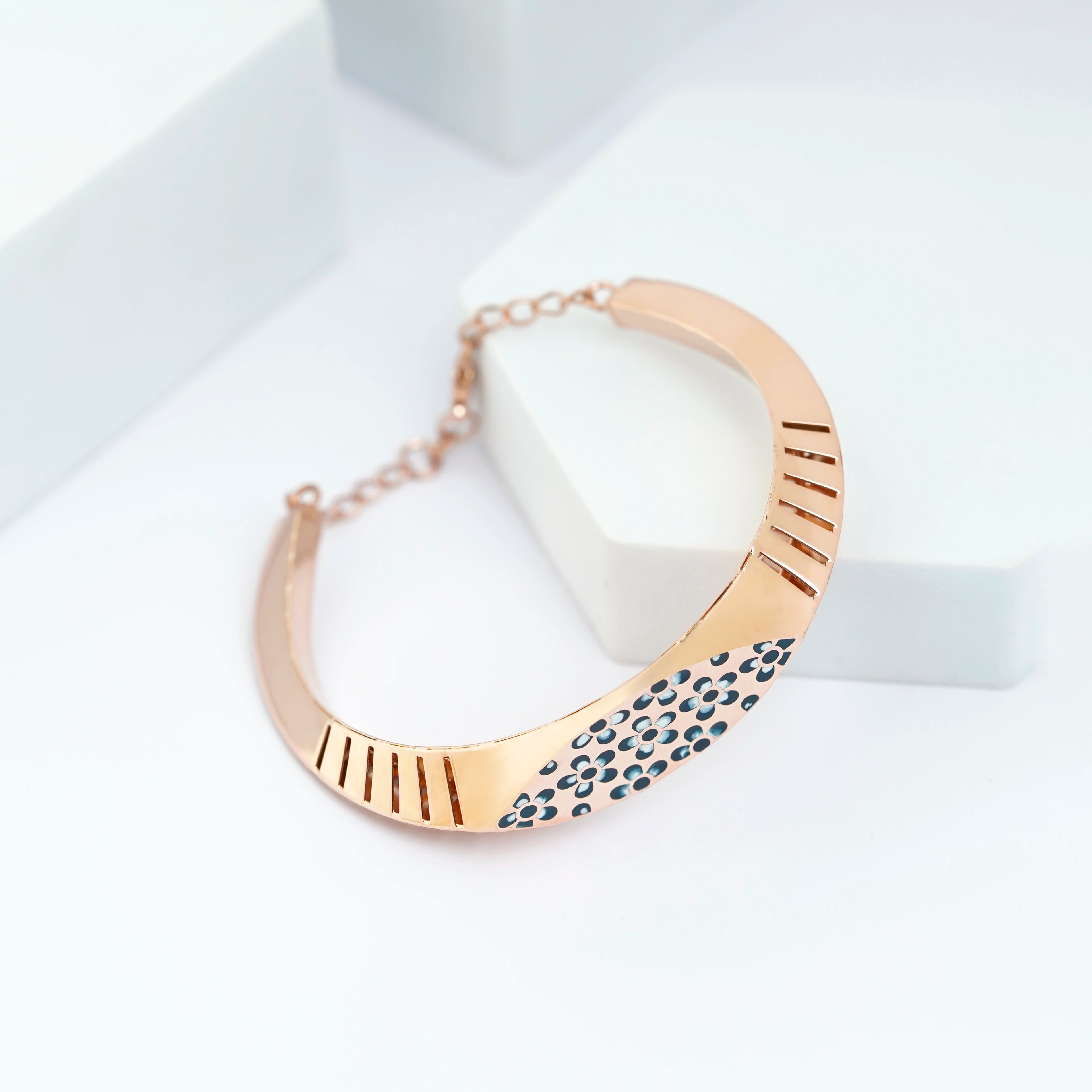 Rupdhani Bracelet