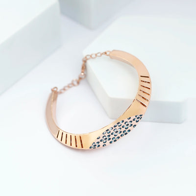 Rupdhani Bracelet