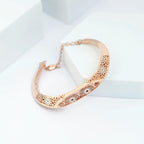 Pavshree Bracelet