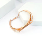 Lavrani Bracelet