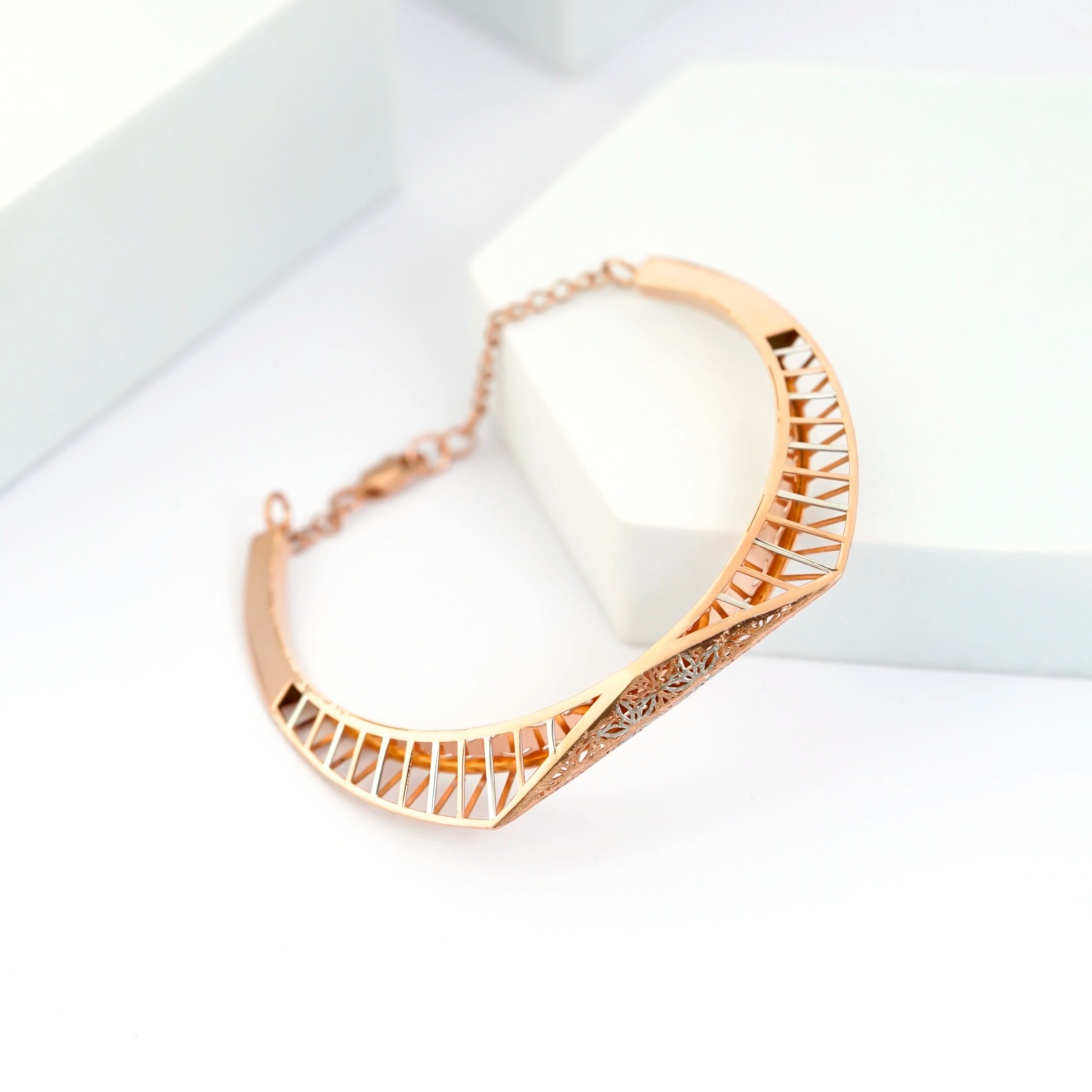Lavrani Bracelet