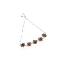 Raaginiyaa Bracelet