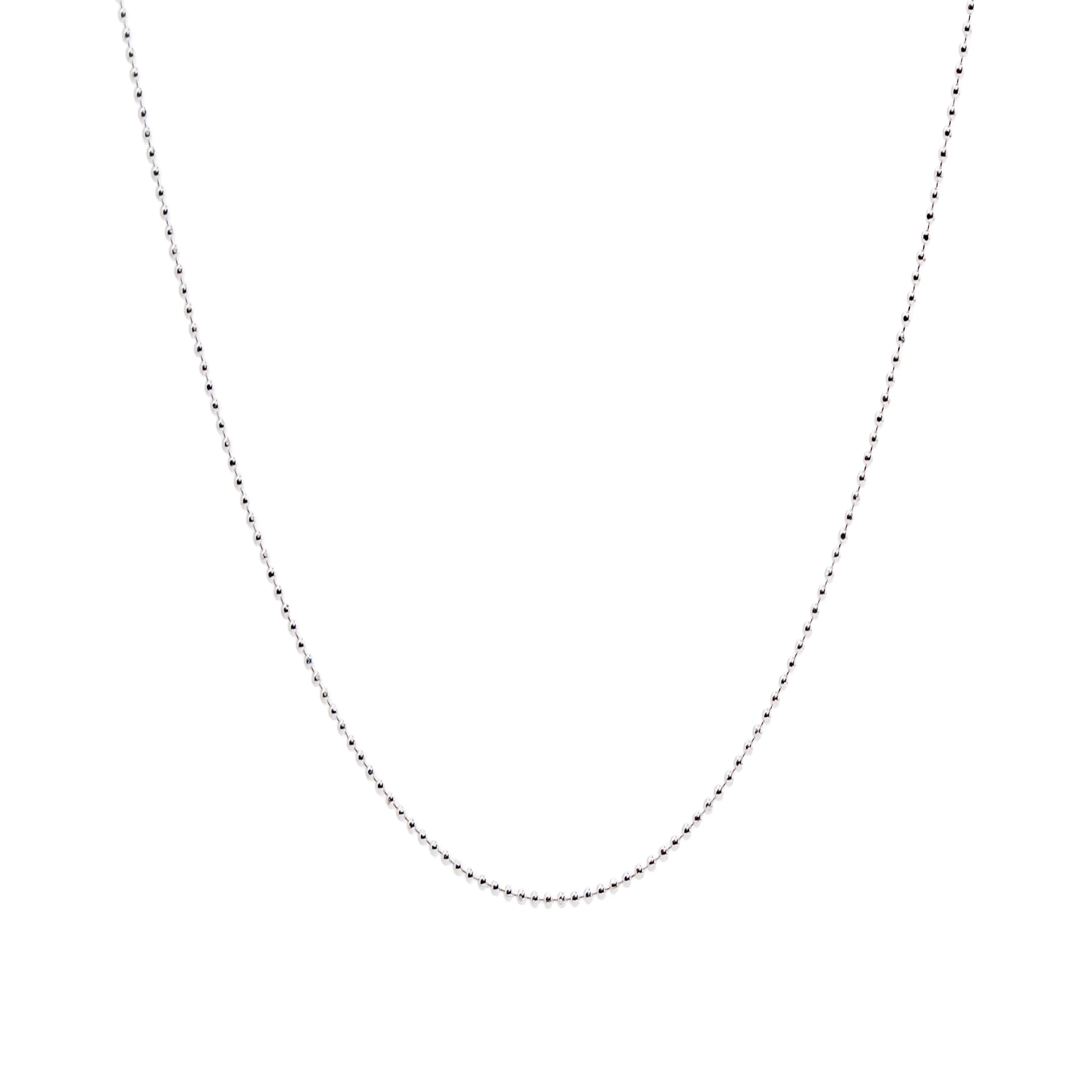 Lavika Chain