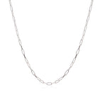 Samaira Chain