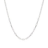 Samaira Chain