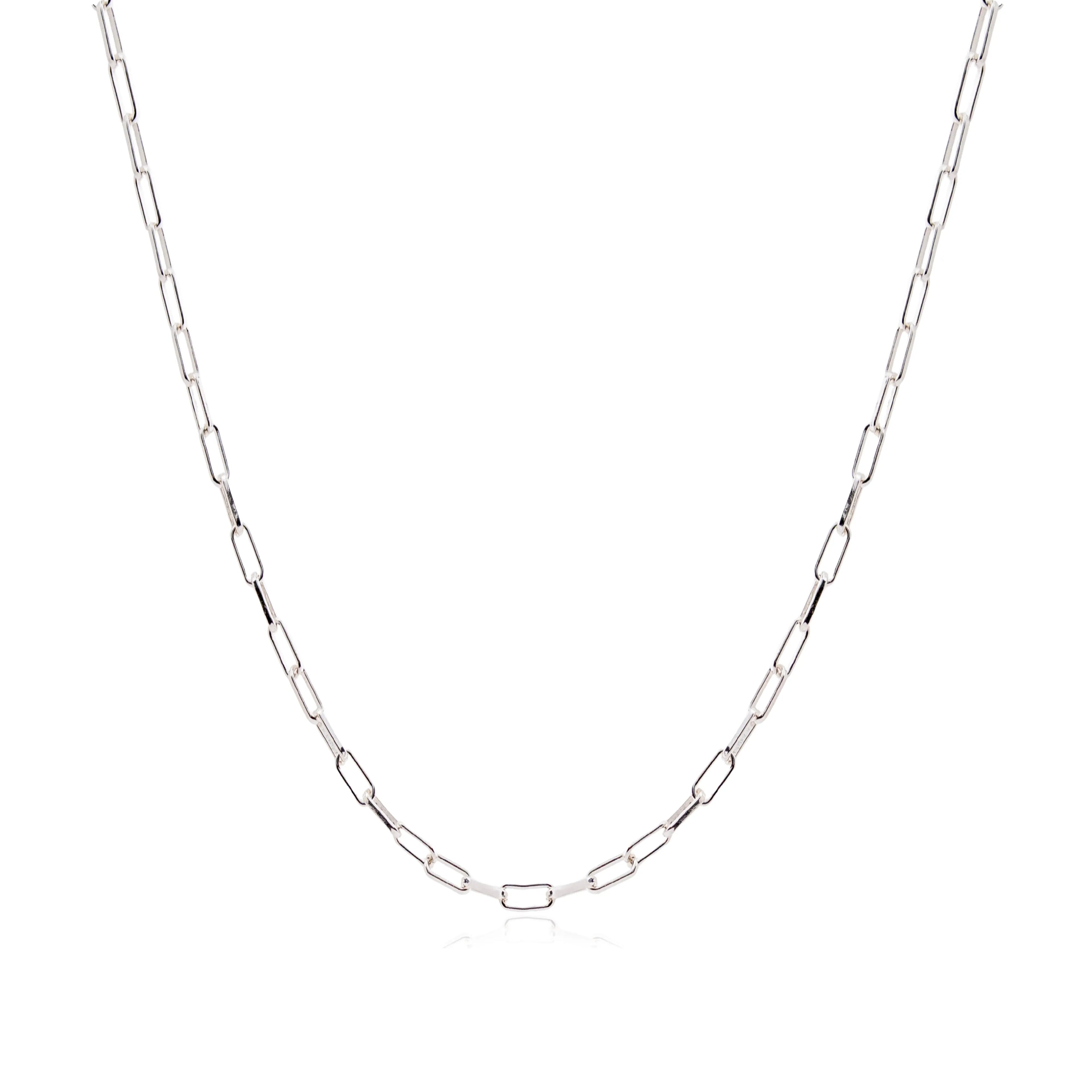 Samaira Chain
