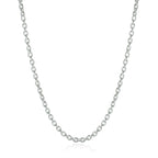 Shaniri Chain