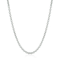 Shaniri Chain