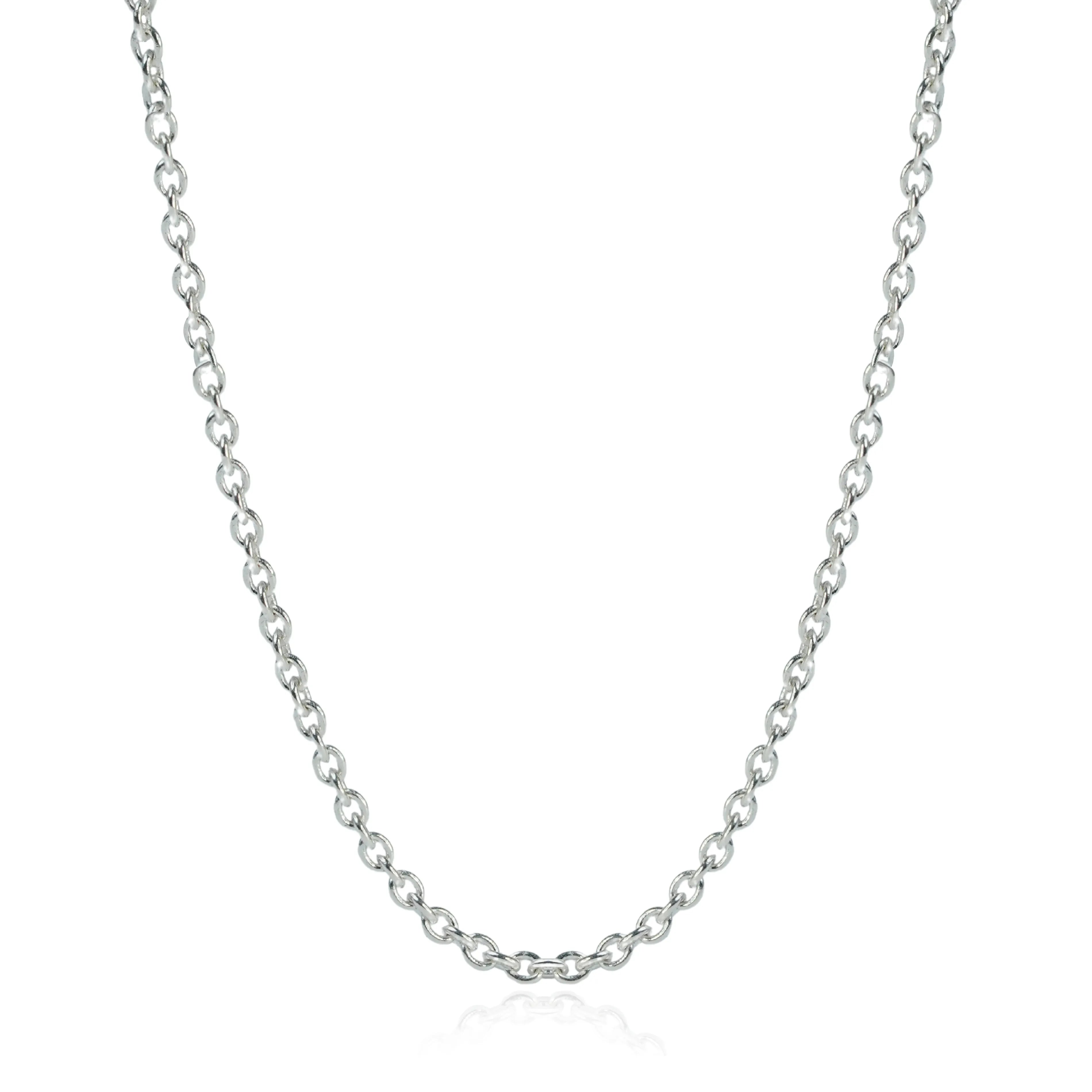 Shaniri Chain