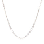 Riyami Chain
