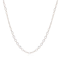 Riyami Chain