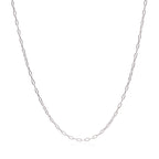 Shriyani Chain