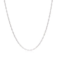 Shriyani Chain