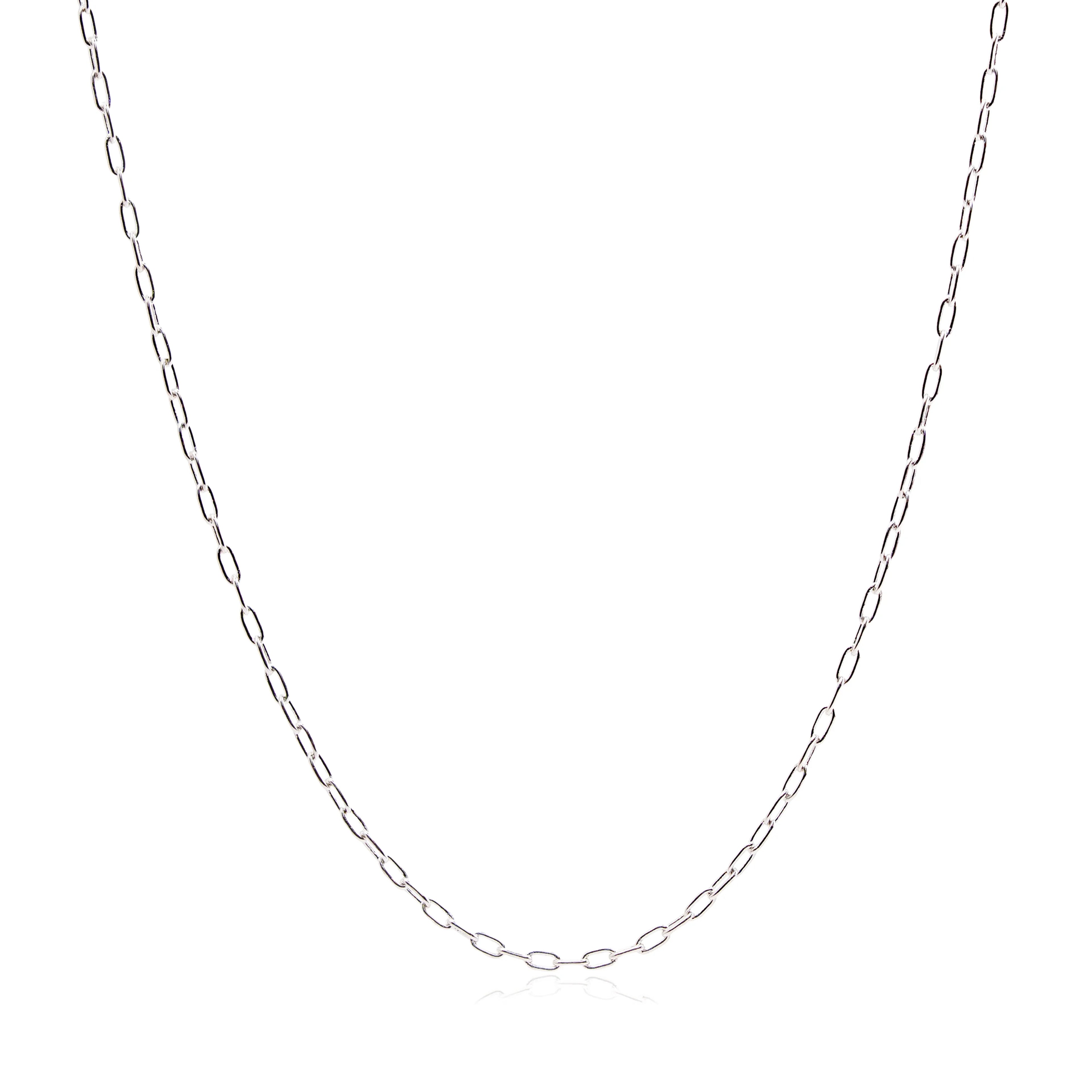 Shriyani Chain