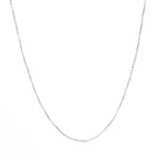 Karuni Chain