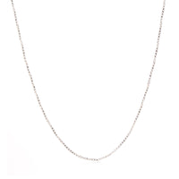 Karuni Chain