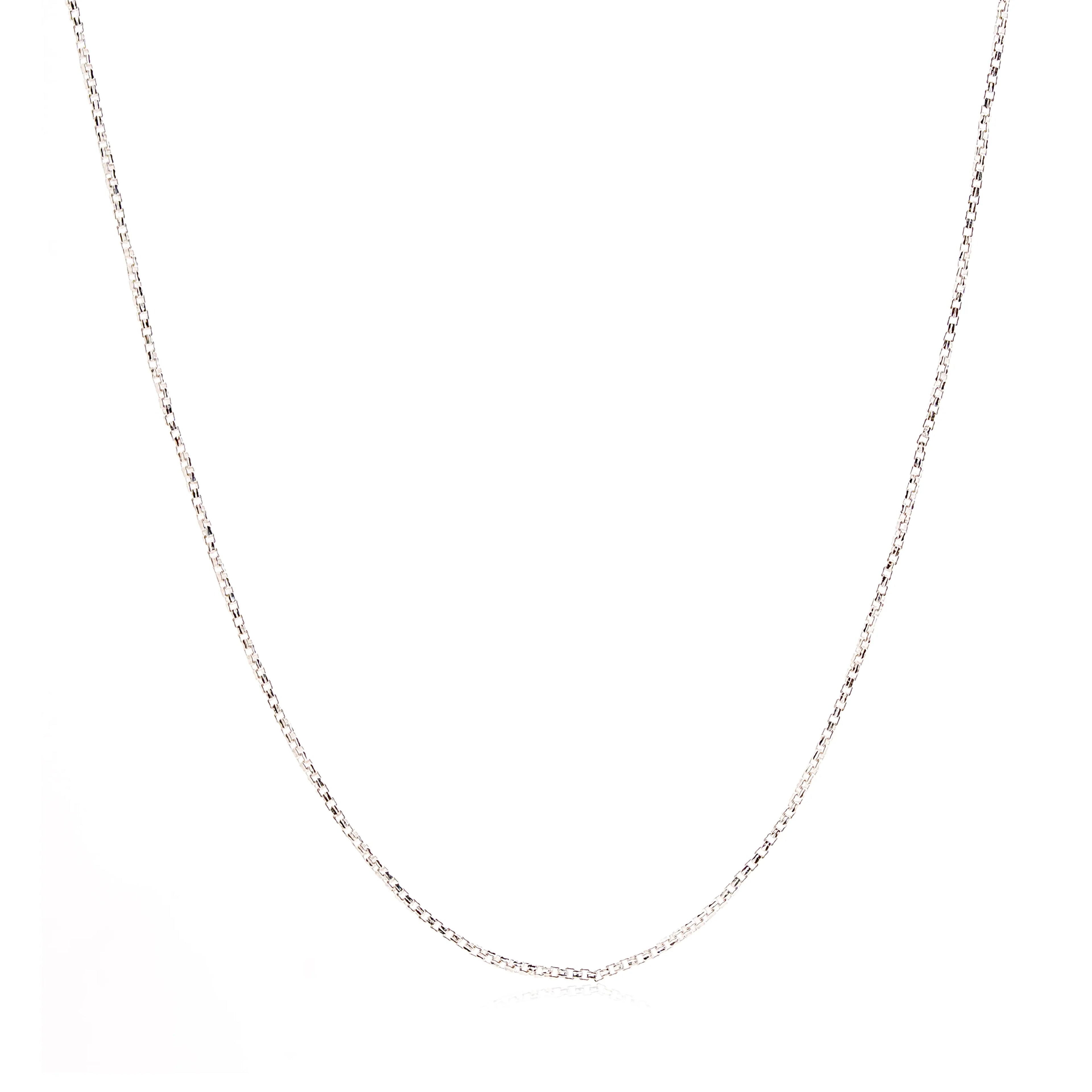 Karuni Chain