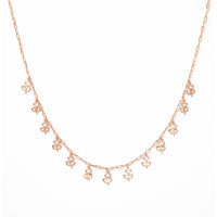 Gulasha Chain