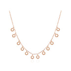 Rupdhani Chain