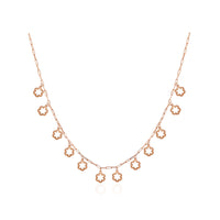 Rupdhani Chain