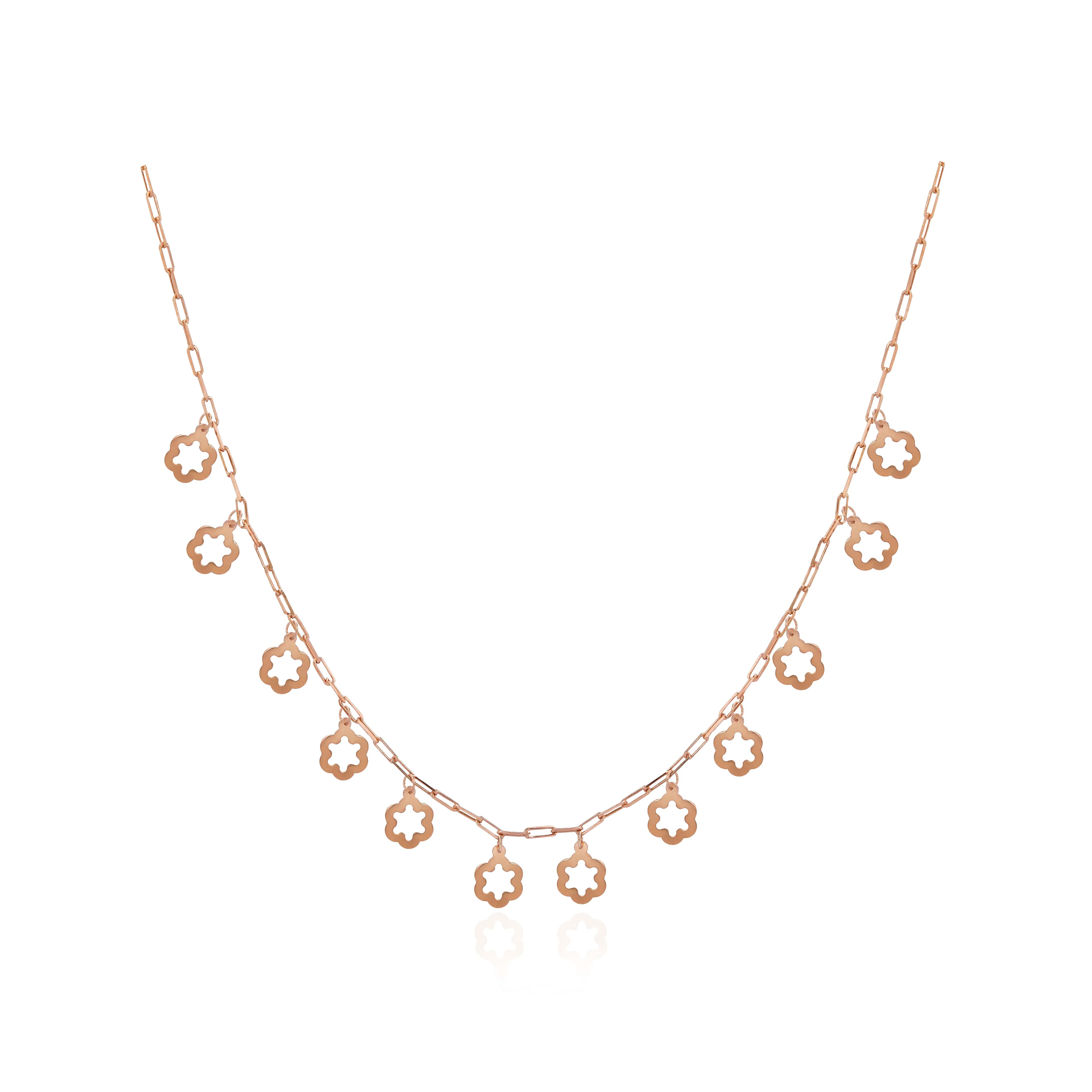 Rupdhani Chain