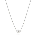 Niraya  Pendant Set