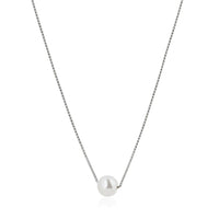 Niraya  Pendant Set