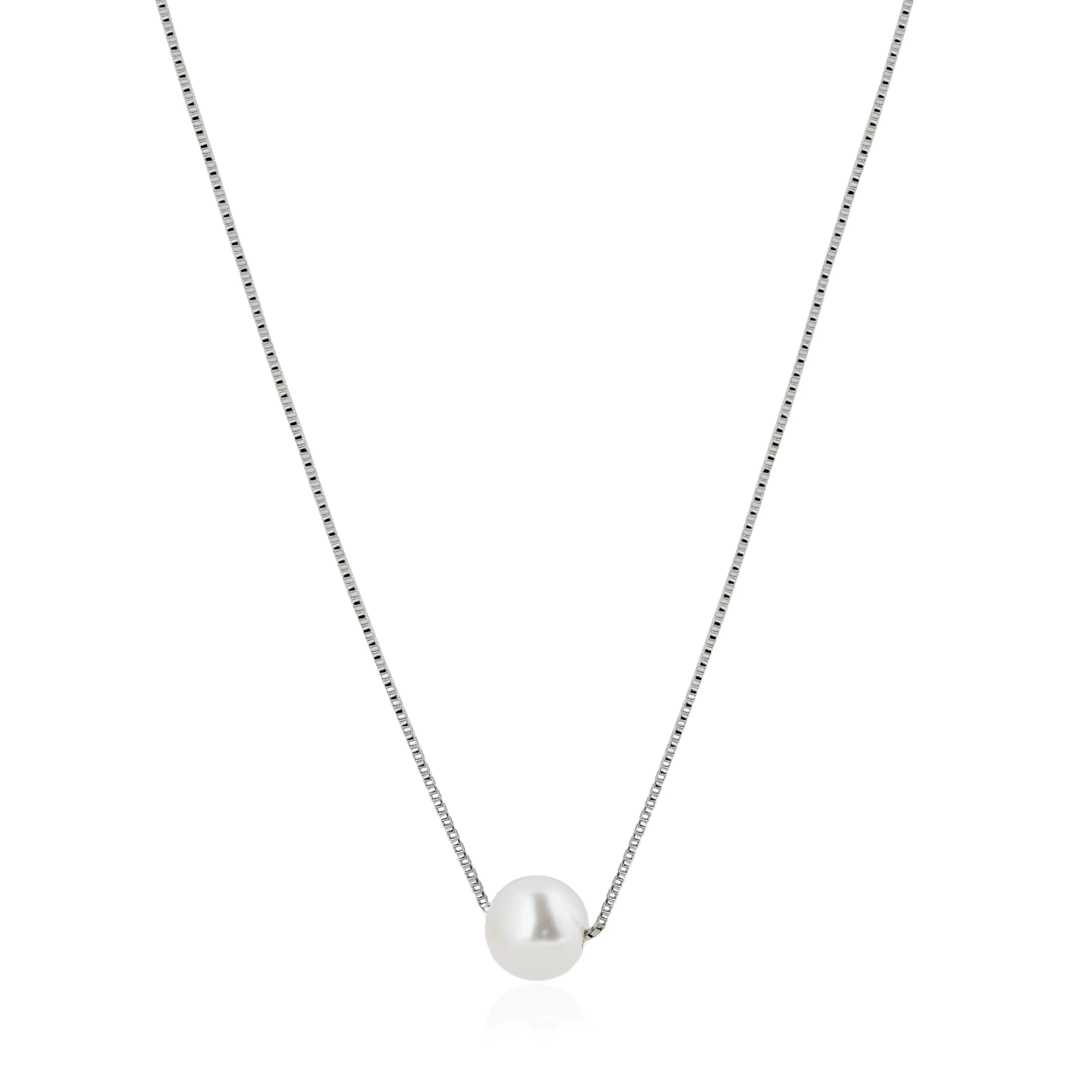 Niraya  Pendant Set