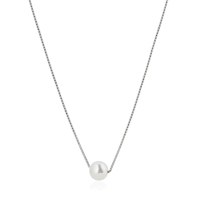 Niraya  Pendant Set