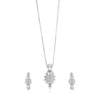 Ravani Pendant Set