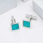 Avir Cufflinks