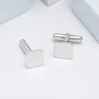 Ruhan Cufflinks